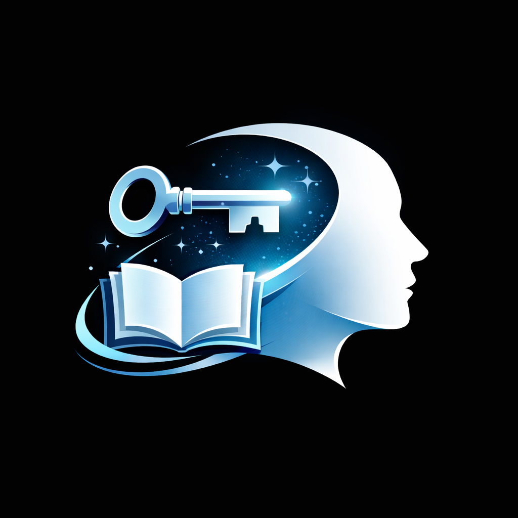 Logotipo da The Task