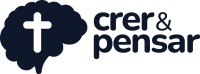 Believe & Think logo